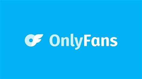 Top 9 Best German OnlyFans Accounts in 2024